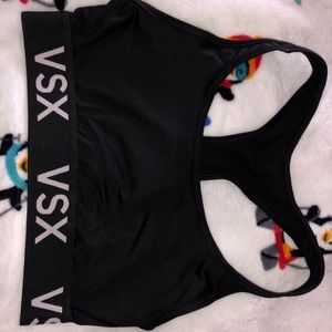 VICTORIA SECRET SPORTS BRA SOLD DONT BUY